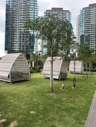 Normanton Park (D5), Apartment #554545961
